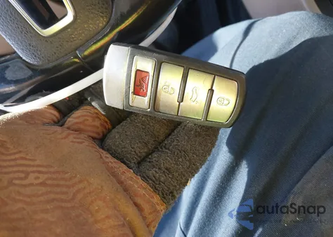 2014 Volkswagen Cc Sport from USA, damaged, VIN WVWBP7AN7EE514221